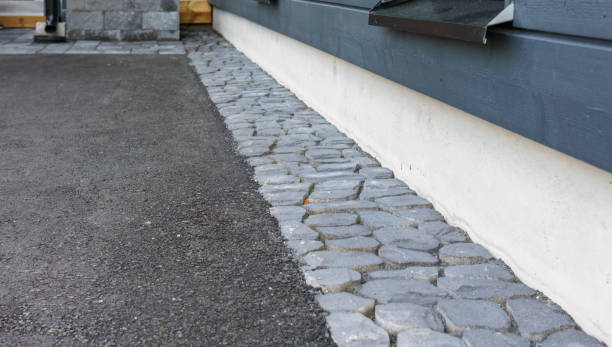 Best Custom Driveway Pavers  in Third Lake, IL